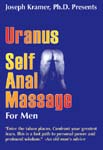 uranus_dvd_front